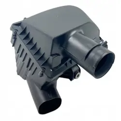Luftfiltergehäuse OEM 165009078R - Renault OE