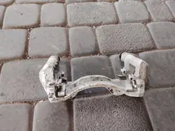 Árvore de transmissão dianteira OEM 45646432132 para Jeep