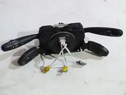 Stuurkolomschakelaar Citroen OE 96608838xt