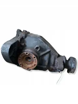 Gebruikte BMW OE achterdifferentieel OEM 1428579