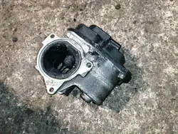 Soupape EGR OEM 03L131601K pour VW Passat B6 2.0L Diesel
