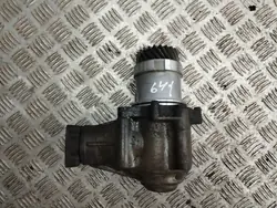 Honda CR-V 2014 Vaihteisto OEM gR7G1015629