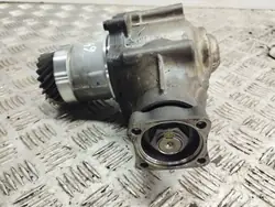 Boîte de transfert Honda CR-V 2014 OEM gR7G1015629