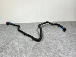 Vesiletki OEM 1670202-00-C Tesla Model Y:lle