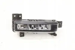 Phare Halogène Droit Avant OEM 7471082 BMW F45