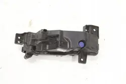 Phare Halogène Droit Avant OEM 7471082 BMW F45