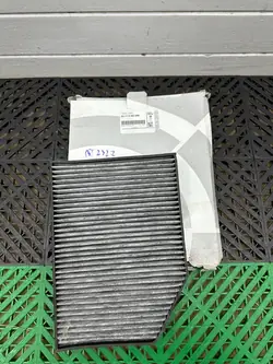 Luftfilter BMW X3 G01 9382886