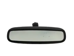 Sisäpeili OEM 8667228 Volvo V50:lle (2004-2012)