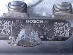 Juego de inyección OEM 7797874 para BMW N47N 16d/18d