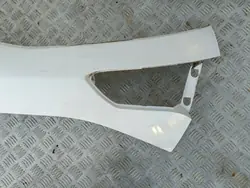 Toyota Yaris III Lift Blend OEM 76801-0DB20/76811-0DA30