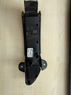 Clignotant rétroviseur Mercedes-Benz OEM A2198200521