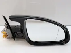 Triângulo 5 pinos BMW M3 F80 - OEM pintado original
