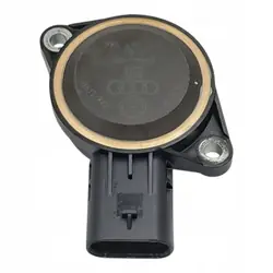Sensor de Posición de Compuerta OEM 07L907386 Skoda Octavia