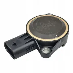 Capteur de Position de Clapet OEM 07L907386 Skoda Octavia