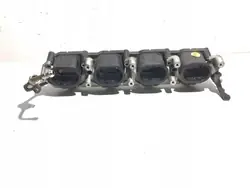 Audi OE Insugsgrenrör OEM 079133109AT - Begagnad