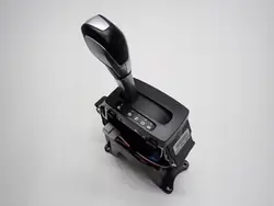 Växelspaksknapp GN1P-7K004-AB för Ford Ecosport MK2
