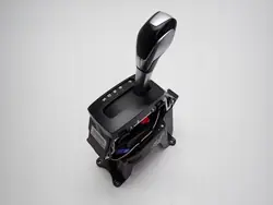 Pomo de cambio GN1P-7K004-AB para Ford Ecosport MK2