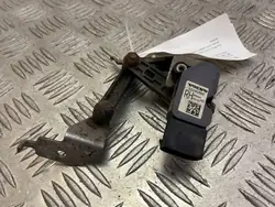 Sensor de Nível Farol Dianteiro Volvo XC90 2018 OEM 32246988