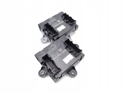 Module de porte avant droit HK8314D618BB