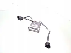 Controlador Ventilador Volkswagen OEM 8K0959501C