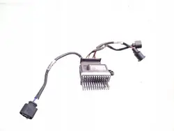 Contrôleur Ventilateur Volkswagen OEM 8K0959501C