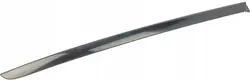 OEM 9659145880 Oikea Tuulilasin Lista Ruskea