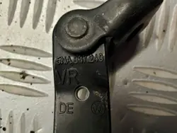 OEM 5NA837249 Dörrstopp höger fram VW Tiguan