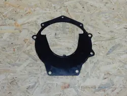 Junta de brida caja VW T5 OEM 06A103647A
