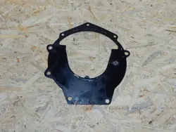 Joint de bride boîte VW T5 OEM 06A103647A