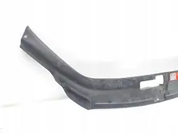 Grille de radiateur Audi Q7 OEM 4B0010157D 2009-2015