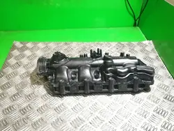 Alfa Romeo Giulietta 2.0 JTDM Coletor de admissão OEM 55231271