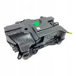 AdBlue-Tank mit Pumpe OEM 172A23918R für Trafic III