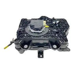 AdBlue-säiliö Pumpulla OEM 172A23918R Trafic III:lle