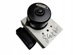 ABS-pomp Controller OEM P30643979 voor Volvo