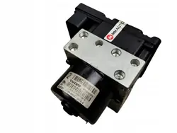 Pompe ABS Contrôleur OEM P30643979 pour Volvo