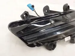 OEM 9836231080 Vasen DRL LED Valo Peugeot 3008/5008