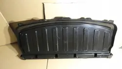 Scheidingswand Ford Transit MK8 OEM BK31550A72AE Gebruikt
