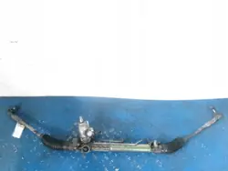 Boîte de direction OEM CADILAK-Bochnia-498775- Jaguar X-Type