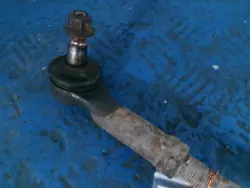 OEM CADILAK-Bochnia-498775- ohjausvaihde Jaguar X-Type