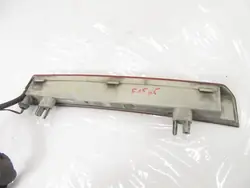 BMW OEM 7290090 Drittes Bremslicht für X5 F15/F85