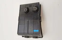 Akunpidike OEM 648604JA0A Nissan Navara D23