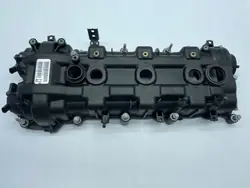 Chrysler Ventildeckel OEM TPCEK035910104 - Gebraucht