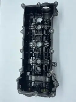 Couvercle de soupape Chrysler OEM TPCEK035910104 - Occasion