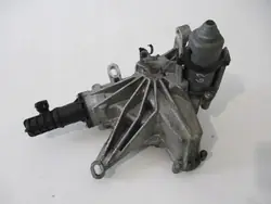 Kopplingsaktuator OEM 3981654008 Audi A6 C7