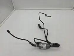 Webasto Bränslepump Bakre Skoda Octavia Mk3 9019847C