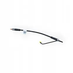OEM Q70TEILE 4KE611708B 28C Remleidingen Voor Rechts