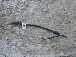 OEM Q70TEILE 4KE611708B 28C Líneas Freno Delantero Derecho