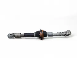 Mercedes-Benz GLC rattstamled OEM A2534620000