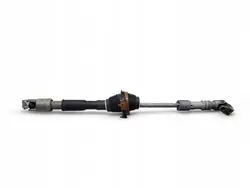 Joint de colonne de direction Mercedes-Benz GLC OEM A2534620000