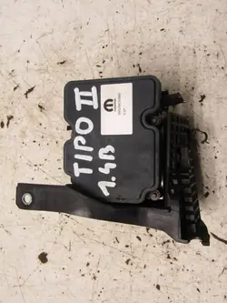 Fiat Tipo II ABS-pumppu OEM 00520635980 - 1.4B